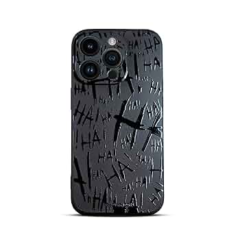 【まちゃぴろん】JOKERD FIT HOLDER CASE まちゃぴろん】JOKERDRIVER FIT HOLDER CASE JOKER × Third